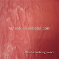 pu embossing artificial leather manufacturers